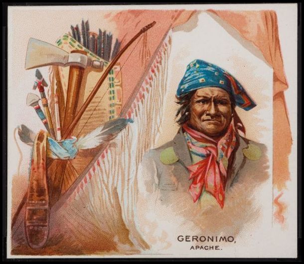 N36 Geronimo.jpg